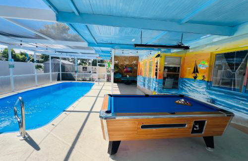 Cozy Apartment #1 - Foto 64