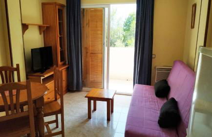 Apartamentos Costa Azahar 3000 - Photo 35