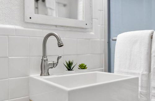 Alani Bay Villas - Foto 28