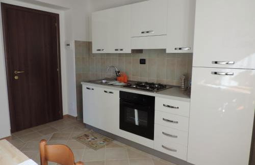 Il Gelso Rosso - Foto 27