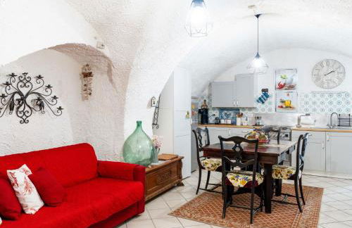 Holiday Home Ca da Nair by Interhome - Foto 8