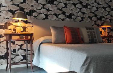 Mia glass house Elite Villas & Exclusive Suites - Foto 10