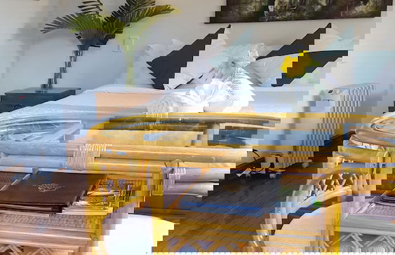 Seaport Village - Foto 30