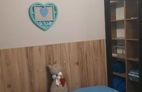 Recanto dos Guimarães - Foto 46