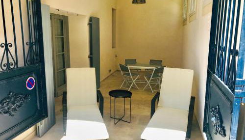 MAISON DIANA - Foto 3