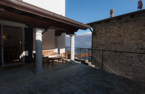 Casa Pina - Menaggio by LoveComo - Photo 2