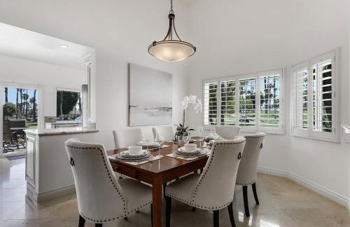 Palm Valley Full Access to Golf, Tennis, and Pickle Ball- Luxury 3 King Beds 3 Full Baths - Foto 13