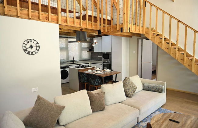 Mountain Lakes Resort and Spa - Foto 31