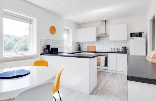 Pass the Keys Lovely 3 Bedroom property golf club and parking - Foto 26