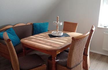 Pension An t Deep - Foto 11