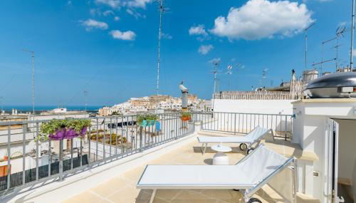 Olivia in Wonderland by Wonderful Italy - Foto 3