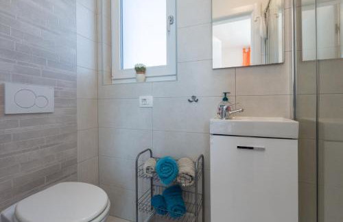 Villa Lucia Umag - Photo 29