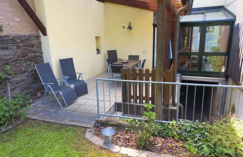 Ferien im Winzerhaus - Foto 14