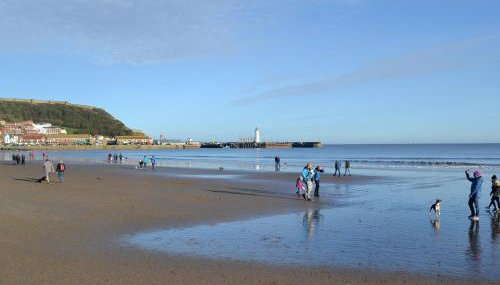 Stonecroft - Photo 1