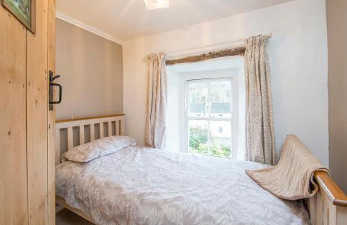 15 Newport Road - Foto 18