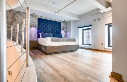 Etage Executive Living - Foto 41