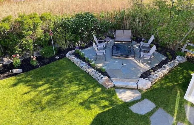 Not So Moody Stay for 10! - Foto 37