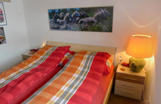 Tga da Plaz - Foto 13