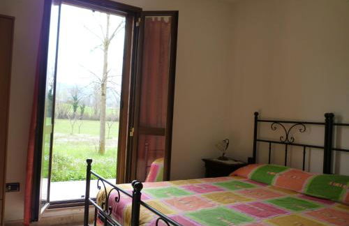 Tadinum Romana - Foto 25