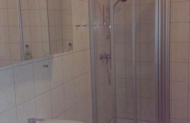 Ferienwohnung-Hagenower-Str-38 - Foto 9