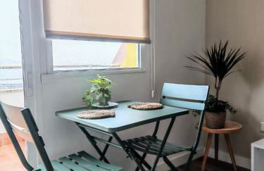 Peralto Playa - Foto 14