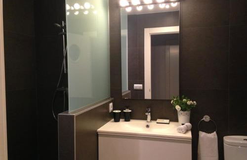 Casa Rural Balerdi - Foto 31