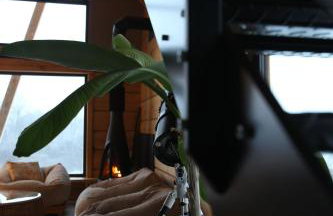 PORTAL WYSOWA - Foto 35