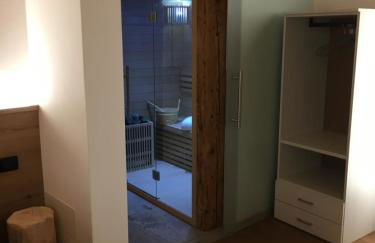 Latemar Fiemme Apartments - Photo 47