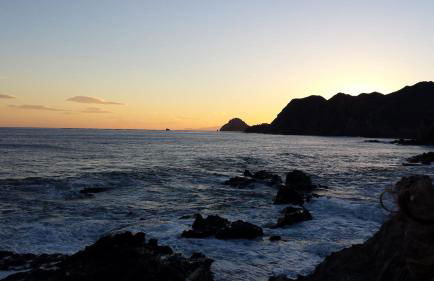 Casa para disfrutar de ella y su entorno - Foto 12