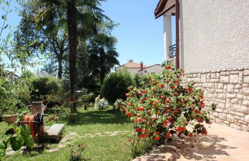 Apartments Nina, Pinta & Santa Maria - Foto 12