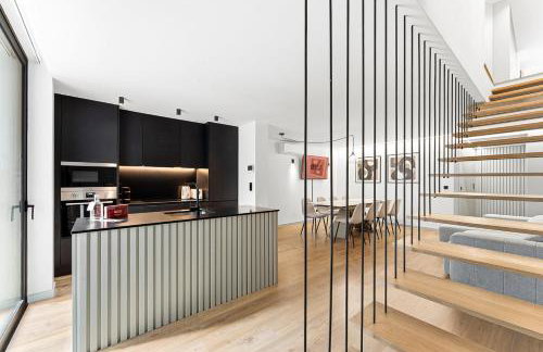 GuestReady - Age of Discoveries homes - Foto 42