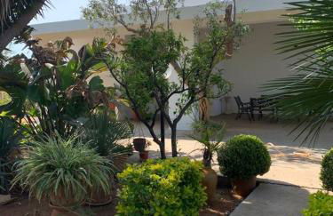 CASALE SOFIA E MARIAGIULIA - Foto 7