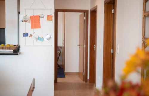 Casa da Maresia - The Seaside Escape - Photo 16