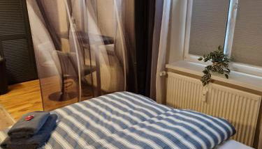 Katrins-Wohntraum - Foto 4