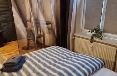 Katrins-Wohntraum - Foto 4