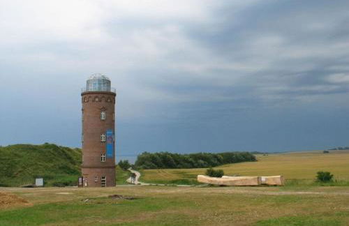 Holiday home Holiday home - Foto 18