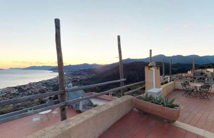 Casa del Teatro - Foto 4