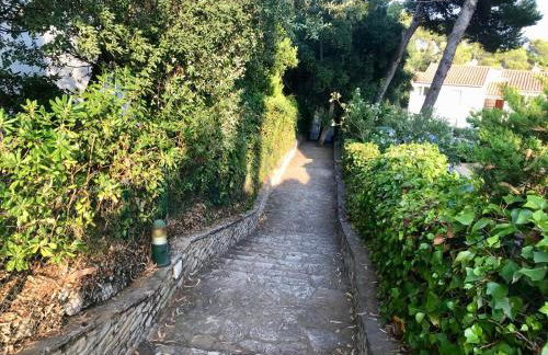 Calella golfet sobremar - Foto 26