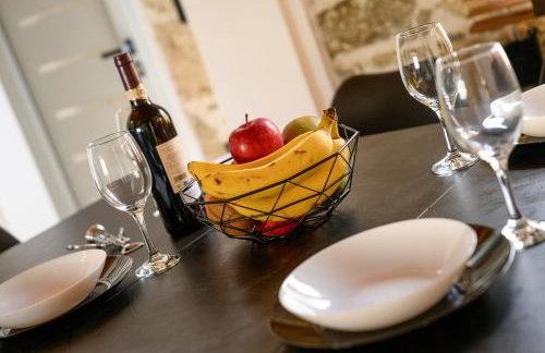 Zaros Springs Villa Lithos - Foto 19