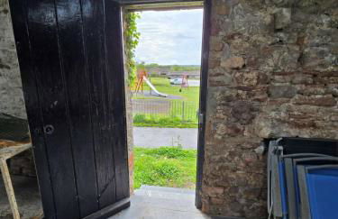 The Axbridge Hideaway - Foto 11