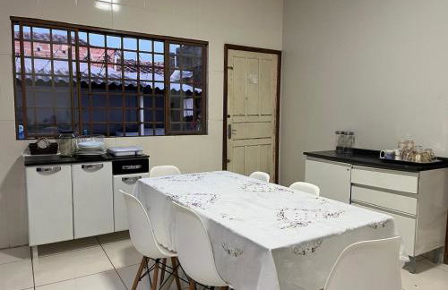 Lar da Dora - Foto 10