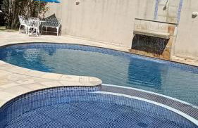 Chalé Sertão e Mar - Foto 15