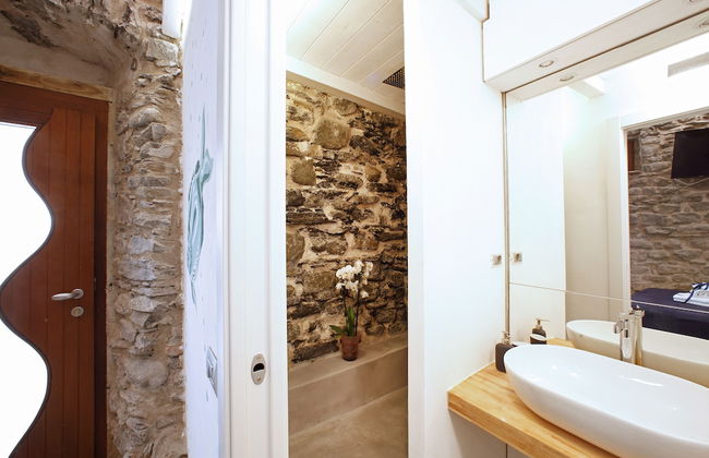 Arpaiu - Odeyo Sas - Foto 21