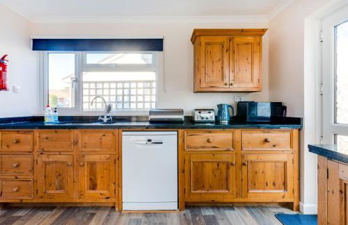 Little Sailing - Foto 11