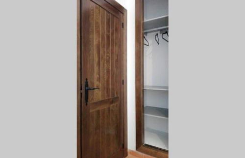 Balcón de Carataunas en la Alpujarra - Foto 15