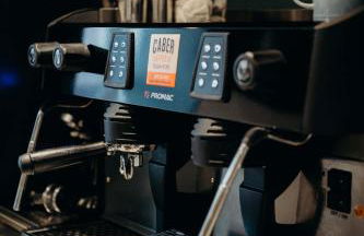 Large Holiday Home perfect for family gatherings - Photo 52