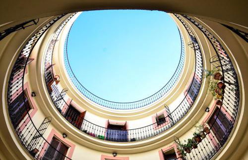 Alohamundi Campana - Foto 18