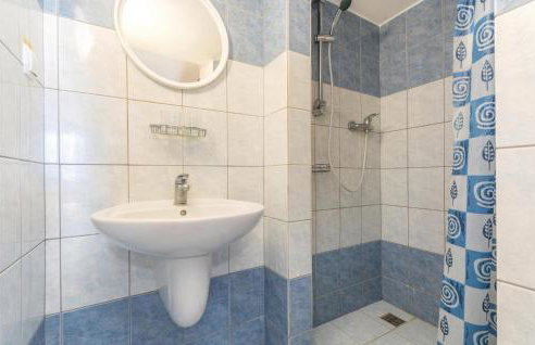 Cozy Apartment In Labin With Wifi - Foto 22