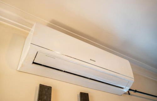 Da Rocha House - Foto 15