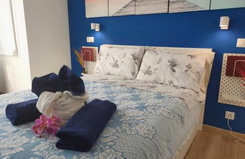 Lagunillas Suite BY NAMASTE ELITE - Foto 6